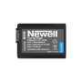 Newell Battery NP-FW50