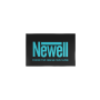 Newell Battery NP-T125