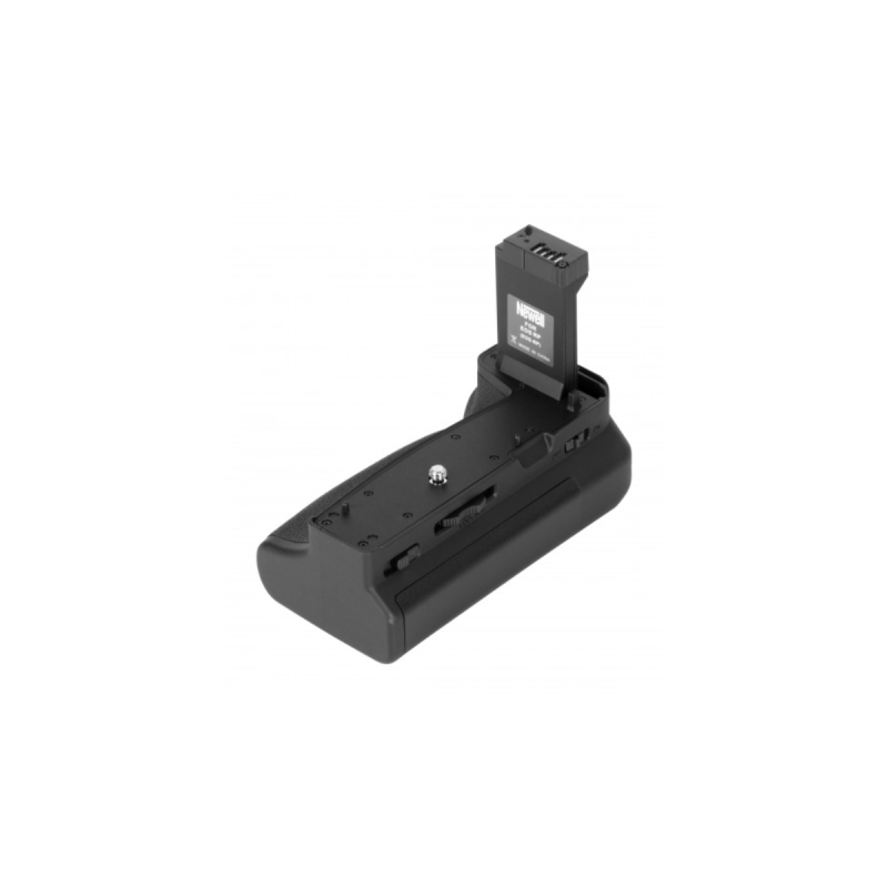 Newell Battery Pack BG-D51 for Nikon