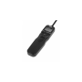 Newell Remote RM-VPR1 for Sony