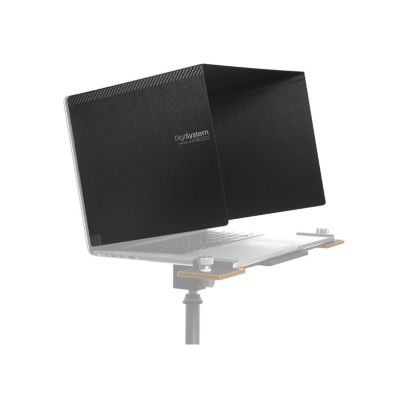 Inovativ Universal Shade for 15" MacBook laptops