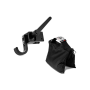 Inovativ AXIS Weight Hanger with 25lb Weight Bag