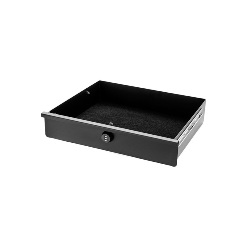 Inovativ Top Drawer for Worksurface Pro