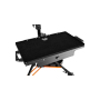 Inovativ Top Drawer for Worksurface Pro