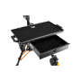 Inovativ Top Drawer for Worksurface Pro