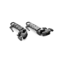 Inovativ AXIS Camera Mount Brackets - Includes 2 Convi Clamps