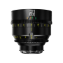 Dzofilm GNOSIS  24mm T2.8 Macro Prime Lens-metric