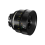 Dzofilm GNOSIS  24mm T2.8 Macro Prime Lens-metric