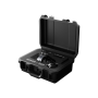 Dzofilm Hard Case for 1pc Pavo Anamorphic lens