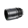 Dzofilm PAVO 100mm T2.4-Blue Coating- PL&EF mount (feet)