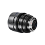 Dzofilm PAVO 55mm T2.1-Blue Coating- PL&EF mount (feet)