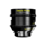 Dzofilm VESPID FF 12mm T2.8 PL&EF