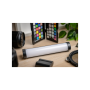 Newell Kathi Nano Pro LED RGB Light TUBE 40CM