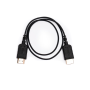 SmallHD 24-inch Full to Full HDMI Cable