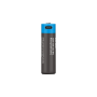 Newell 18650 USB-C 2200 mAh Rechargeable Battery