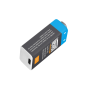 Newell 9 V USB-C 500 mAh Rechargeable Battery