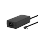 Newell AC Adapter for Air 1100