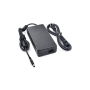 Newell AC Adapter for Artha