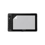 SmallHD Ultra Clear Screen Protector (Ultra 7)