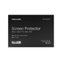 SmallHD Ultra Clear Screen Protector (Ultra 7)