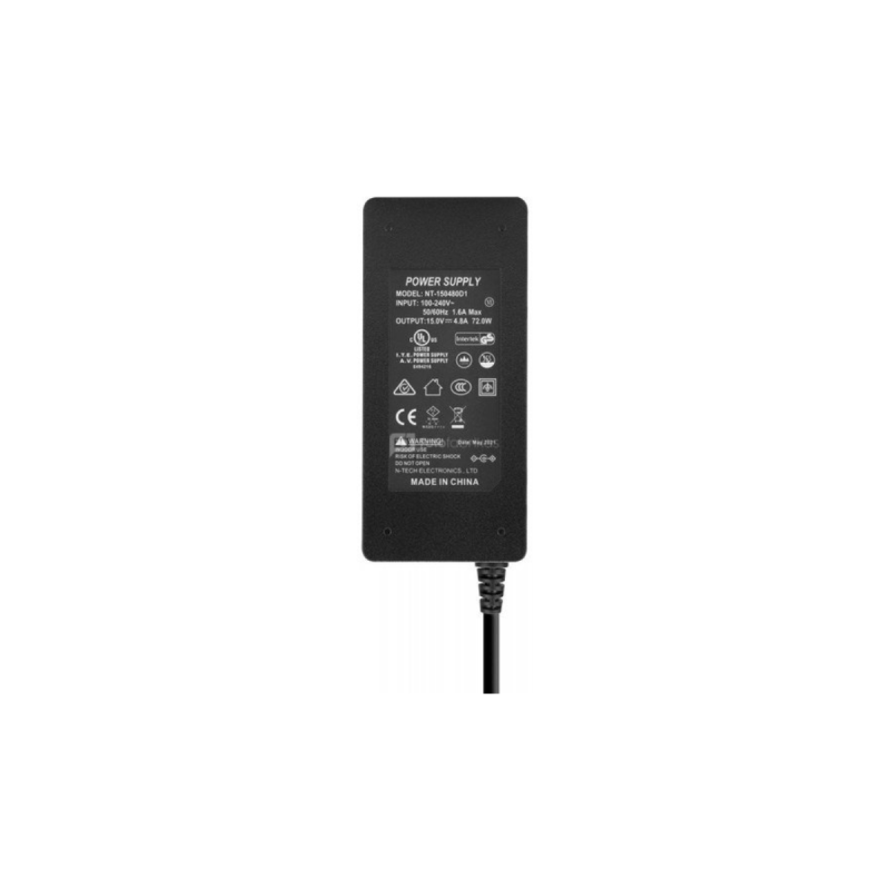 Newell AC Adapter for Artha XL