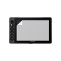 SmallHD Ultra Matte Screen Protector (Ultra 7)