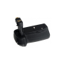 Newell Battery Pack BG-E14 for Canon