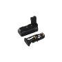 Newell Battery Pack BG-E8 for Canon