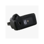 Newell Battery Pack BG-E8 for Canon