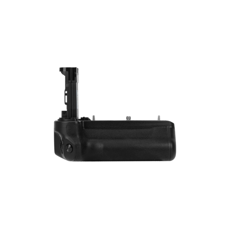 Newell Battery Pack BG-R10 for Canon