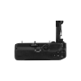 Newell Battery Pack BG-R10 for Canon