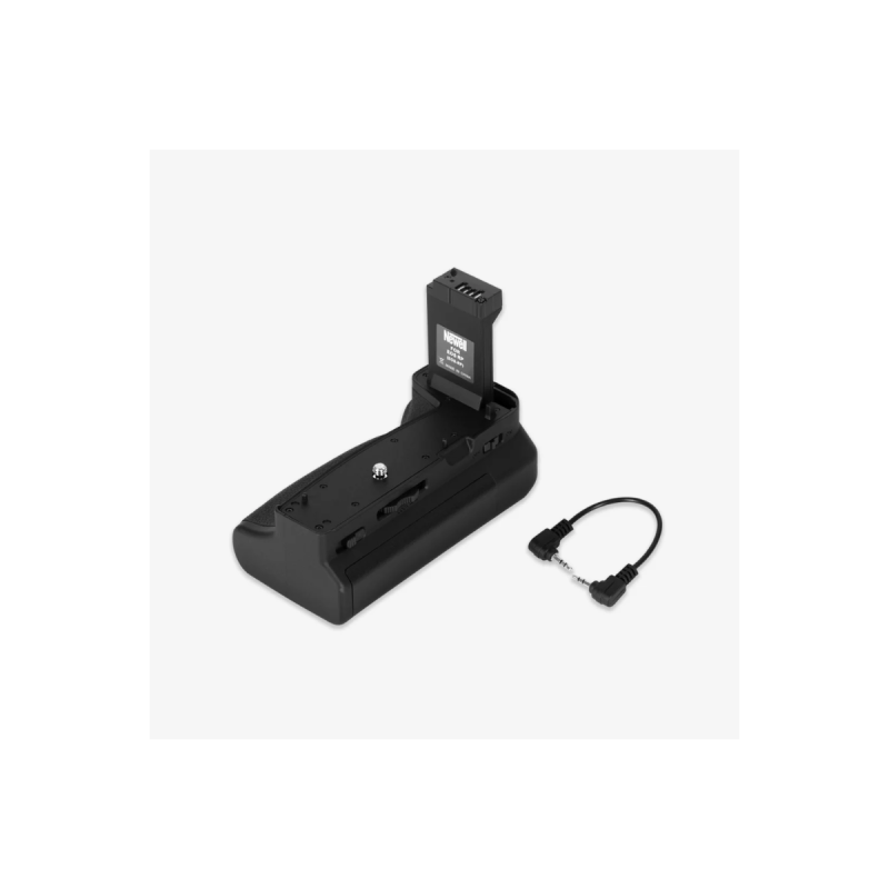 Newell Battery Pack BP-RP for Canon