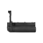 Newell Battery Pack BP-RP for Canon