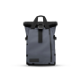 WANDRD PRVKE 31-Liter Blue Travel Bundel V3