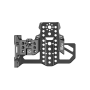 8Sinn Half Cage for BM Cinema Camera 6K