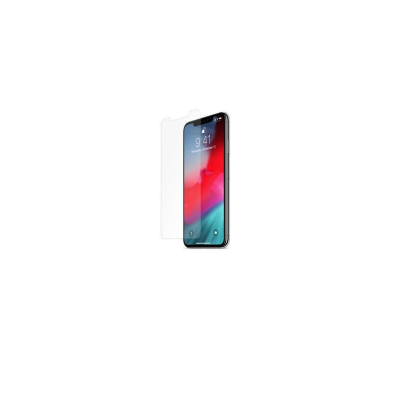 WE Verre trempé XIAOMI REDMI NOTE 9 PRO / 9S / 9 PRO MAX