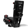 iFootage Motion X2 bundle b0