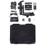 iFootage Motion X2 bundle b0