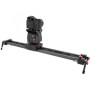 Ifootage - MINISHARKC Slider aluminium Shark Mini C  840mm/1,9kg