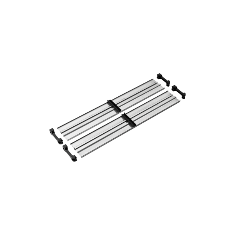 B&W 109.47 - alu divider 60 mm