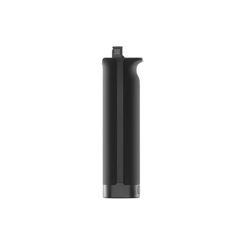 DJI RS BG70 Poignée-batterie pour RS 4 / RS 4 Pro / RS 3 / RS 3 Pro