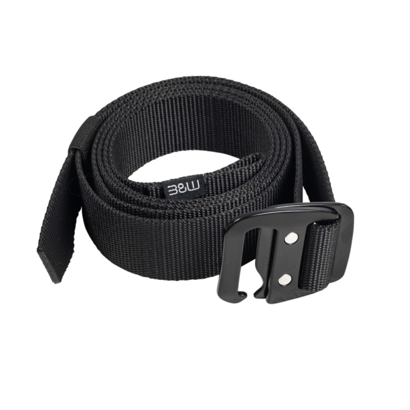 B&W 116.60 - belt