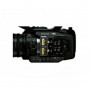Panasonic AG-UX180 - Camescope de poing 4K/60p/50p - OCCASION