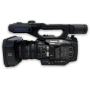 Panasonic AG-UX180 - Camescope de poing 4K/60p/50p - OCCASION
