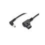 Newell D-Tap - DC 5.5 x 2.5 mm power cable