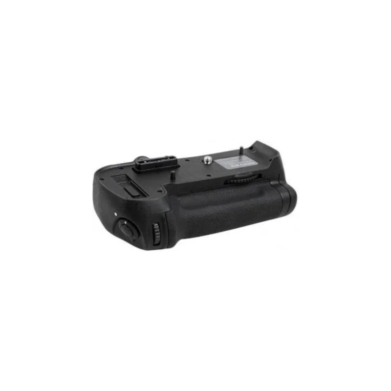 Newell Battery Pack MB-D12 for Nikon