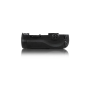 Newell Battery Pack MB-D12 for Nikon