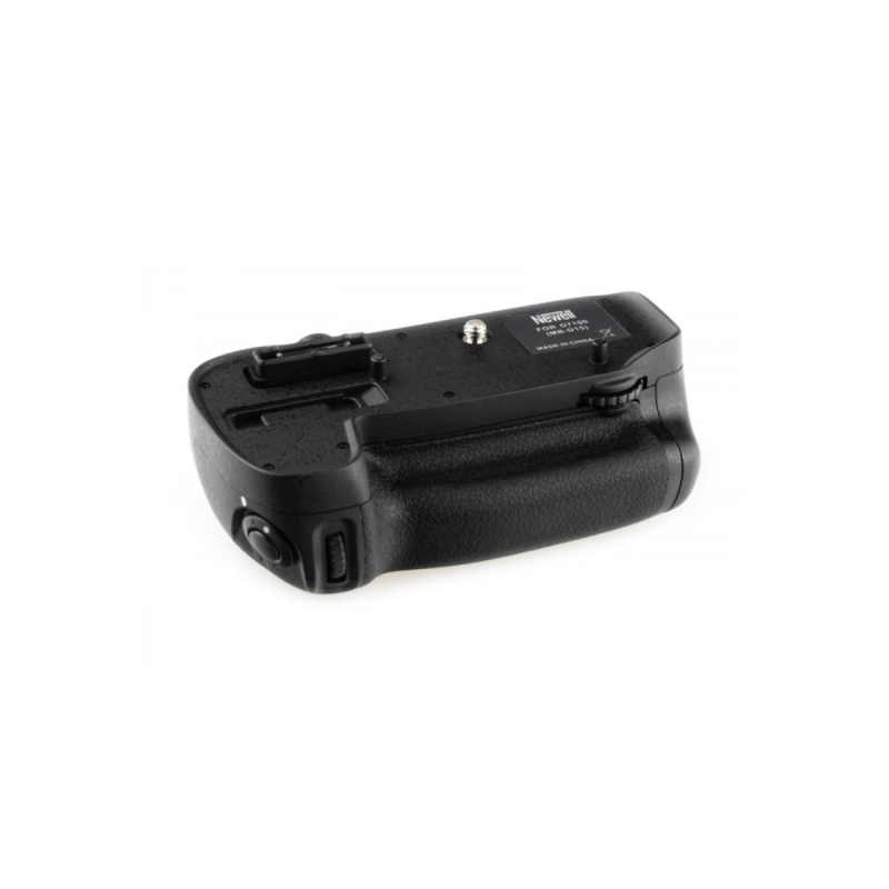 Newell Battery Pack MB-D15 for Nikon