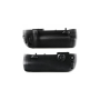 Newell Battery Pack MB-D15 for Nikon