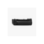 Newell Battery Pack MB-D17 for Nikon